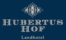 Hubertus Hof Landhotel